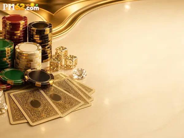 Midas Fortune image 2