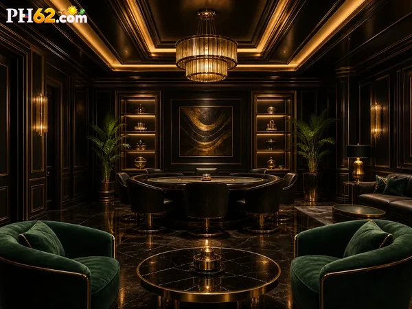 Midas Fortune image 3